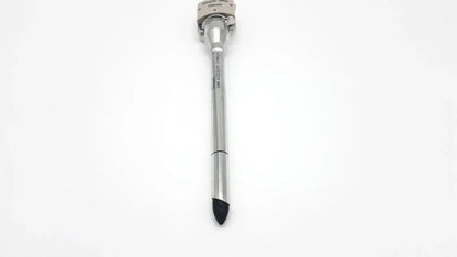 Intuitive Da Vinci Long Cannula 10mm Surgical Instrument 428076-02