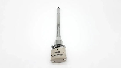 Intuitive Da Vinci Long Cannula 10mm Surgical Instrument 428076-02