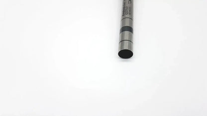 Intuitive Surgical 420375-01 Da Vinci EndoWrist Stapler Cannula - Medical Equipment Part