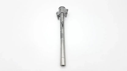 Intuitive Surgical 420377-01 Da Vinci EndoWrist Stapler Cannula Reducer - Medical Equipment Part