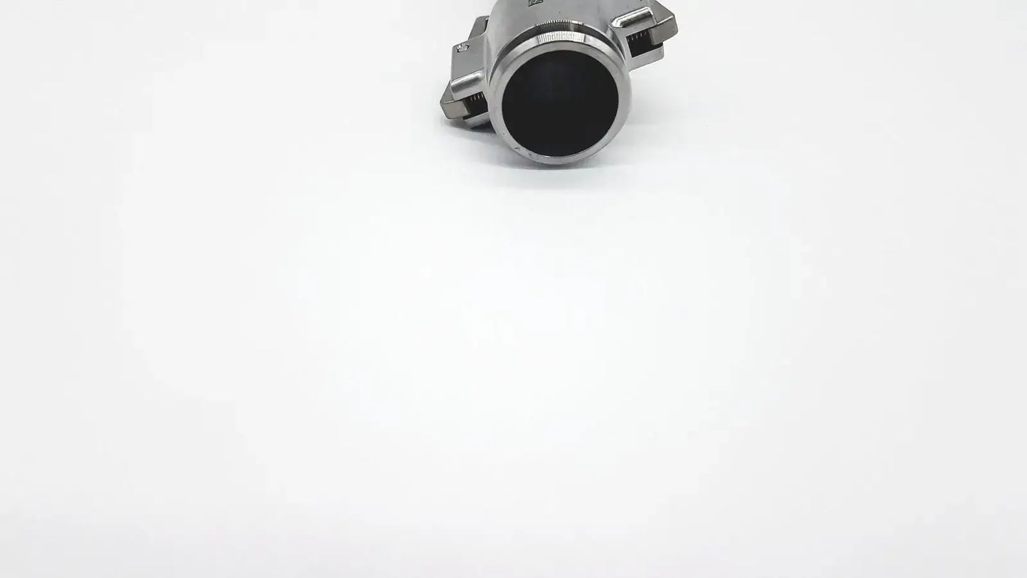 Intuitive Surgical 420377-01 Da Vinci EndoWrist Stapler Cannula Reducer - Medical Equipment Part