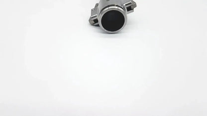 Intuitive Surgical 420377-01 Da Vinci EndoWrist Stapler Cannula Reducer - Medical Equipment Part