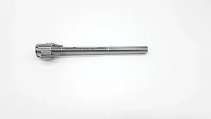 Intuitive Surgical 420377-01 Da Vinci EndoWrist Stapler Cannula Reducer - Medical Equipment Part