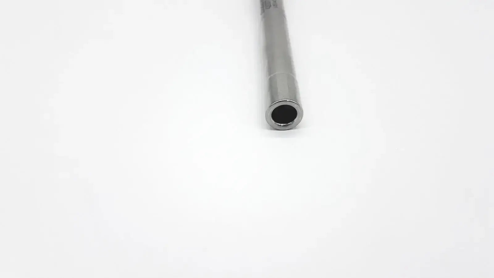 Intuitive Surgical 420377-01 Da Vinci EndoWrist Stapler Cannula Reducer - Medical Equipment Part