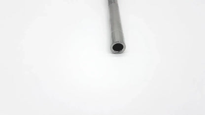 Intuitive Surgical 420377-01 Da Vinci EndoWrist Stapler Cannula Reducer - Medical Equipment Part