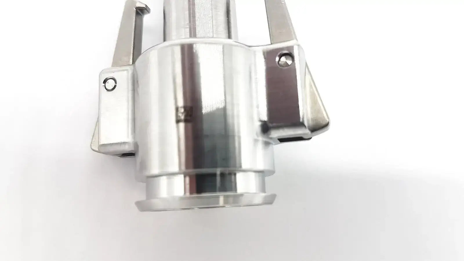 Intuitive Surgical 420377-01 Da Vinci EndoWrist Stapler Cannula Reducer - Medical Equipment Part