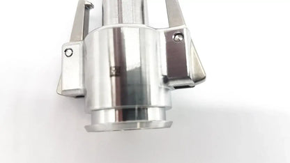 Intuitive Surgical 420377-01 Da Vinci EndoWrist Stapler Cannula Reducer - Medical Equipment Part