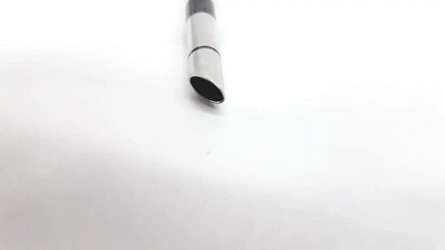 Intuitive Surgical 428060-02 Da Vinci 5mm Accessory Cannula