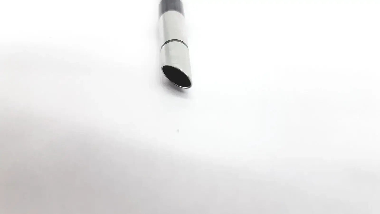 Intuitive Surgical 428060-02 Da Vinci 5mm Accessory Cannula