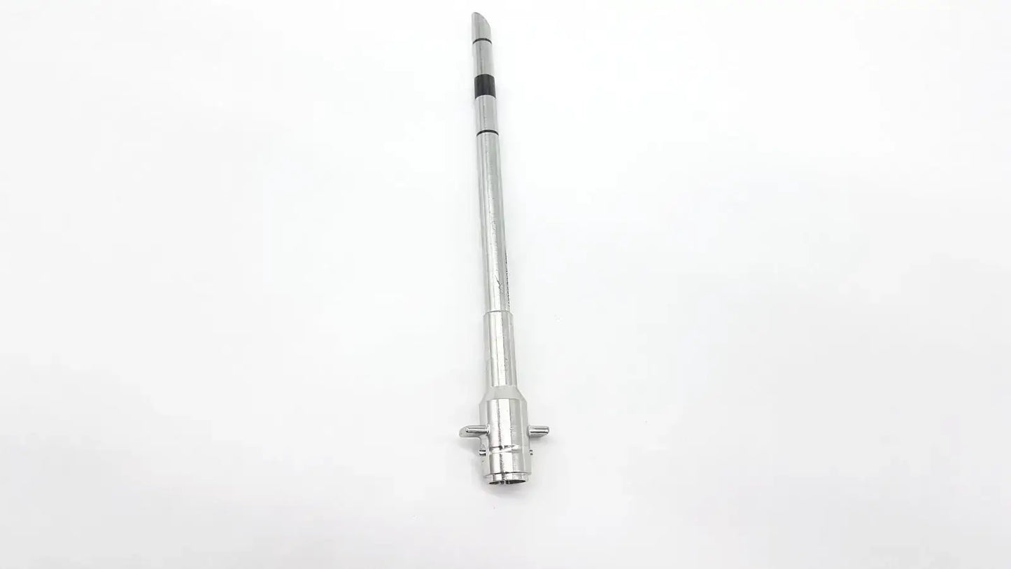 Intuitive Surgical 428060-02 Da Vinci 5mm Accessory Cannula