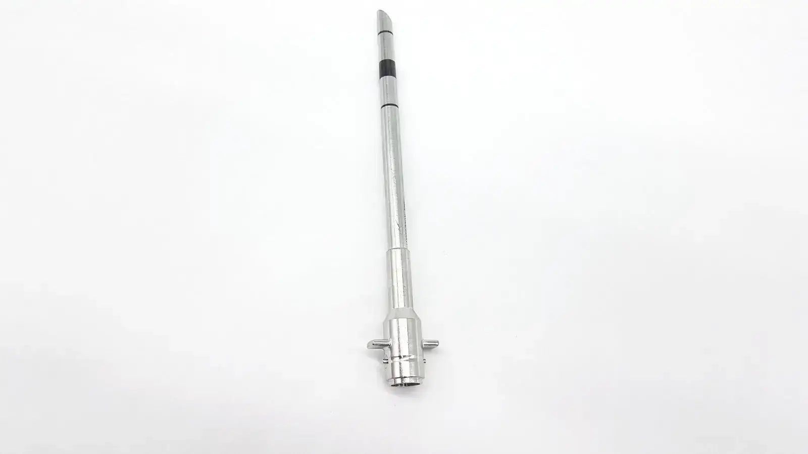 Intuitive Surgical 428060-02 Da Vinci 5mm Accessory Cannula