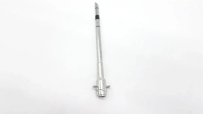 Intuitive Surgical 428060-02 Da Vinci 5mm Accessory Cannula