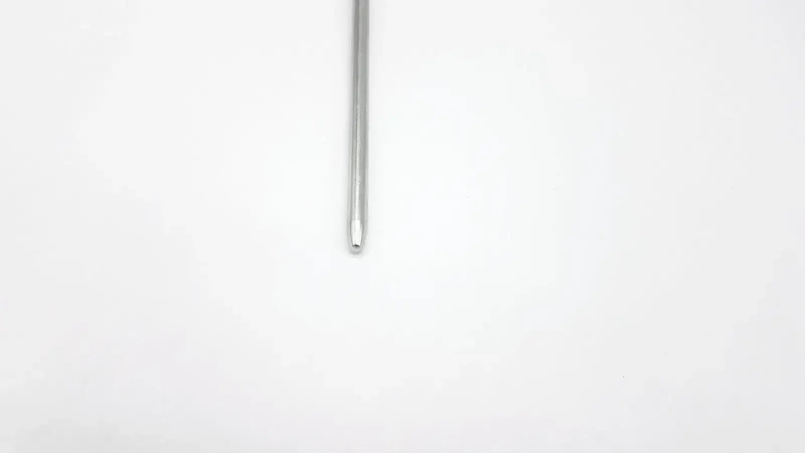 INTUITIVE SURGICAL Blunt Obturator 420013-01 Da Vinci - Surgical Instrument Part