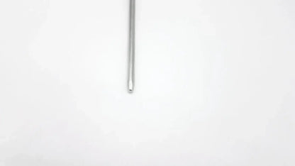 INTUITIVE SURGICAL Blunt Obturator 420013-01 Da Vinci - Surgical Instrument Part