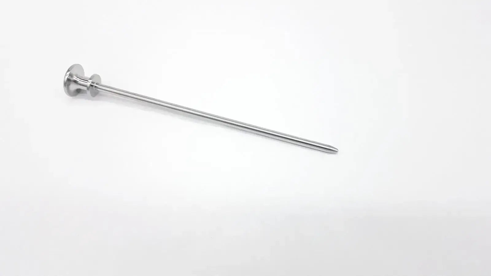 INTUITIVE SURGICAL Blunt Obturator 420013-01 Da Vinci - Surgical Instrument Part