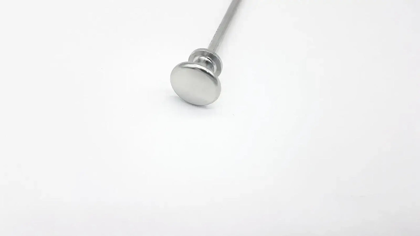 INTUITIVE SURGICAL Blunt Obturator 420013-01 Da Vinci - Surgical Instrument Part