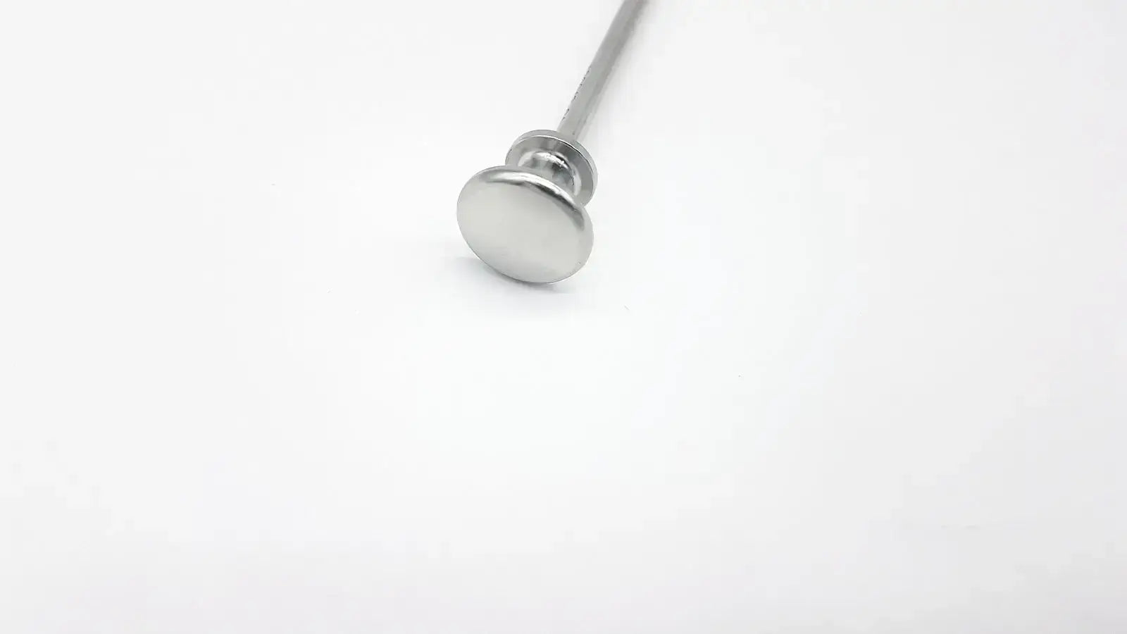 INTUITIVE SURGICAL Blunt Obturator 420013-01 Da Vinci - Surgical Instrument Part