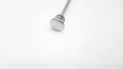 INTUITIVE SURGICAL Blunt Obturator 420013-01 Da Vinci - Surgical Instrument Part