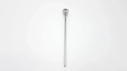 INTUITIVE SURGICAL Blunt Obturator 420013-01 Da Vinci - Surgical Instrument Part