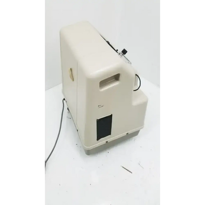 Invacare Concentrrator - Oxygen Concentrator