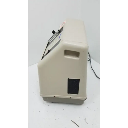 Invacare Concentrrator - Oxygen Concentrator