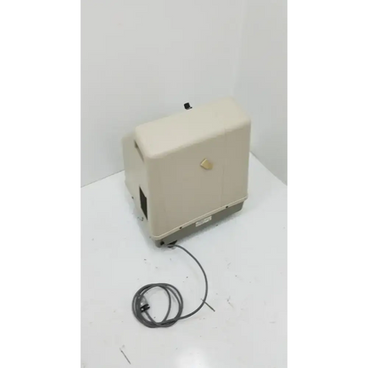 Invacare Concentrrator - Oxygen Concentrator
