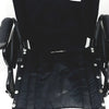 Invacare Tracer SX5 Manual Wheelchair for Adults Standard Folding