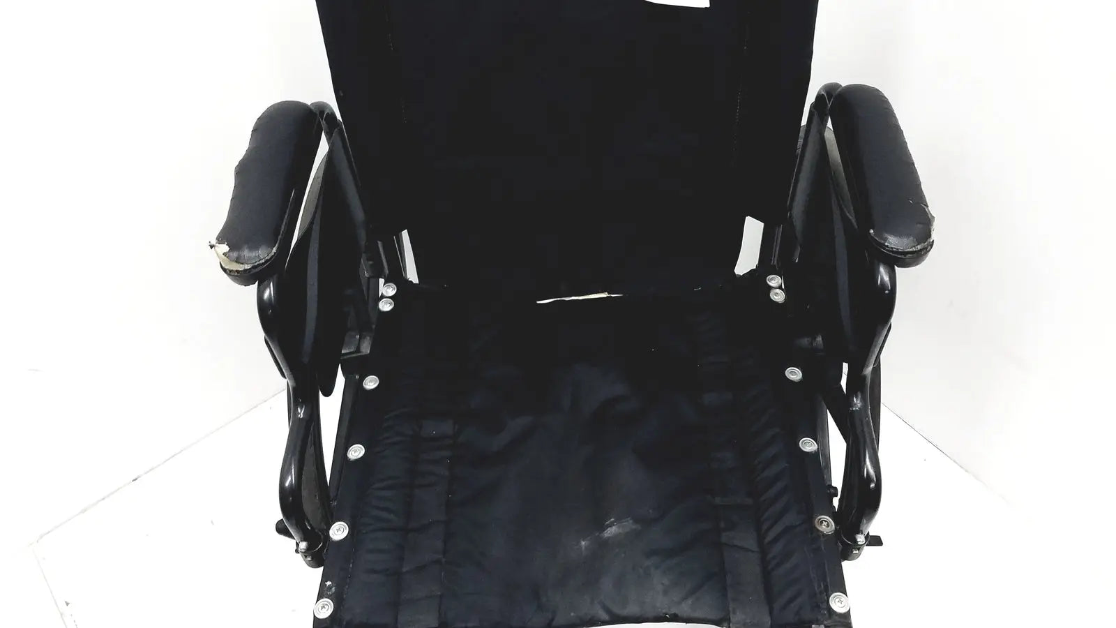 Invacare Tracer SX5 Manual Wheelchair for Adults Standard Folding