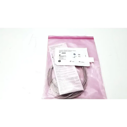 Invasive Blood Pressure Cable 2021197-001