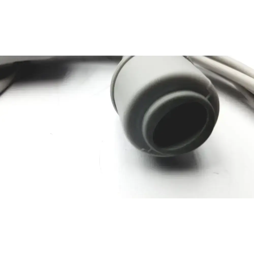 Invasive Blood Pressure Cable 2021197-001