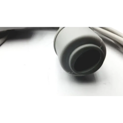 Invasive Blood Pressure Cable 2021197-001