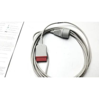 Invasive Blood Pressure Cable 2021197-001