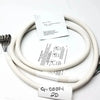 Invivo 9240A MRI ECG Lead Wires