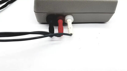 Invivo Research P/N 9392 ECG Electrode Impedance Meter