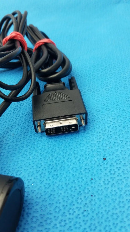 Iogear Computer Kit with Cables - Accessories