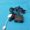 Iogear Computer Kit with Cables