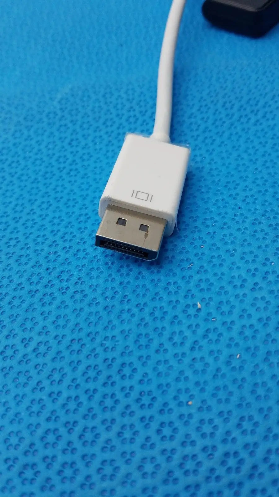Iogear Computer Kit with Cables - Accessories