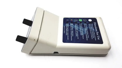Iomed Phoresor II Auto PM850 Dose Controller System - Iontophoresis