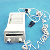 IOMED PM700 Auto Dose Controller – Iontophoretic Drug Delivery System