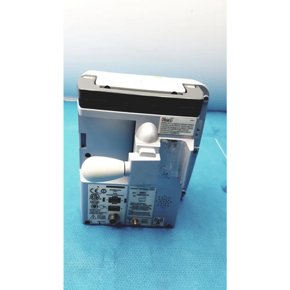 Iradimed MRidium 3860+ MRI Infusion Pump Montring System - Monitoring