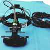 Iris Medical Laser Indirect Ophthalmoscope 532/810nm Ophthalmic Equipment