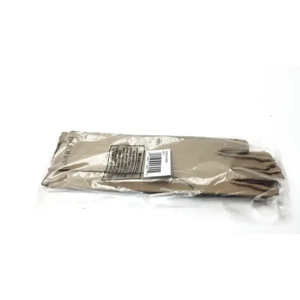 Isotoner Therapeutic Gloves A25842CAMSM
