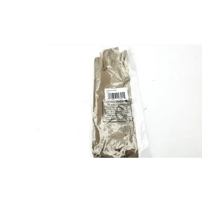 Isotoner Therapeutic Gloves A25842CAMSM