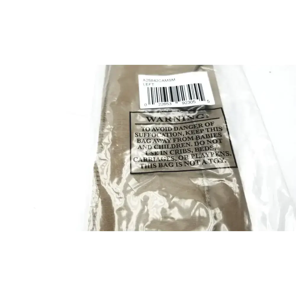 Isotoner Therapeutic Gloves A25842CAMSM