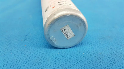 ISPAN SF6 Intraocular Gas 125g – Ophthalmic Surgical Medical Supply