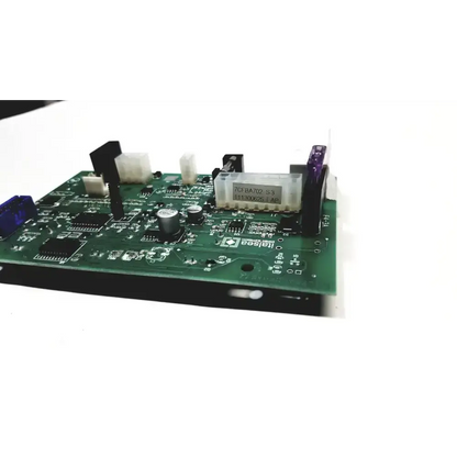 Italsea CFBA672 F5-20A Control Board