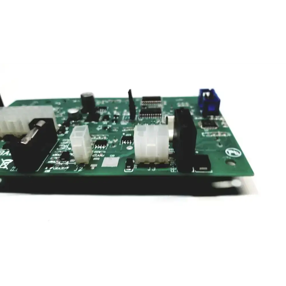 Italsea CFBA672 F5-20A Control Board