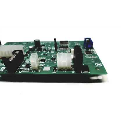 Italsea CFBA672 F5-20A Control Board