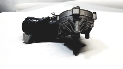 Italtergi Olto 1158 24V 1V 2PR EMC Filter Cod M62.008372 Garage Motor