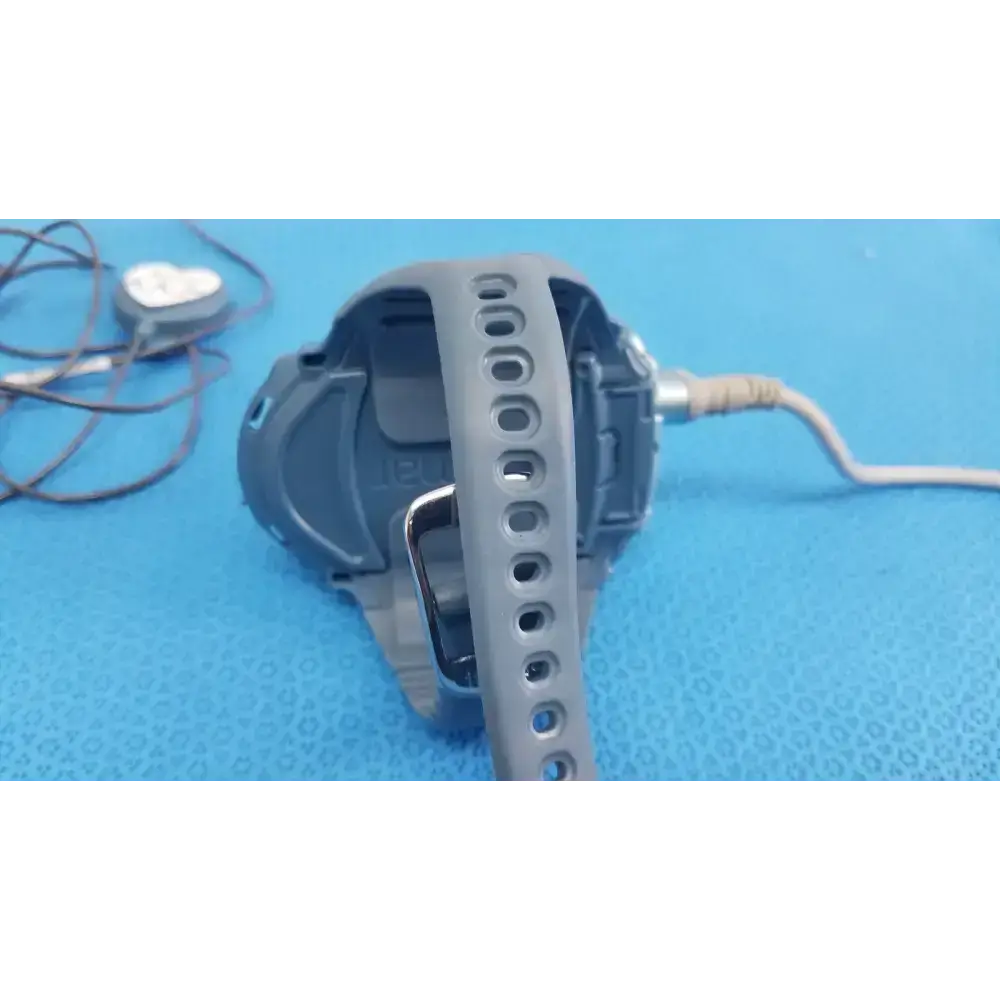 Itamar WatchPAT Watch-PAT1200 Sleep Monitor